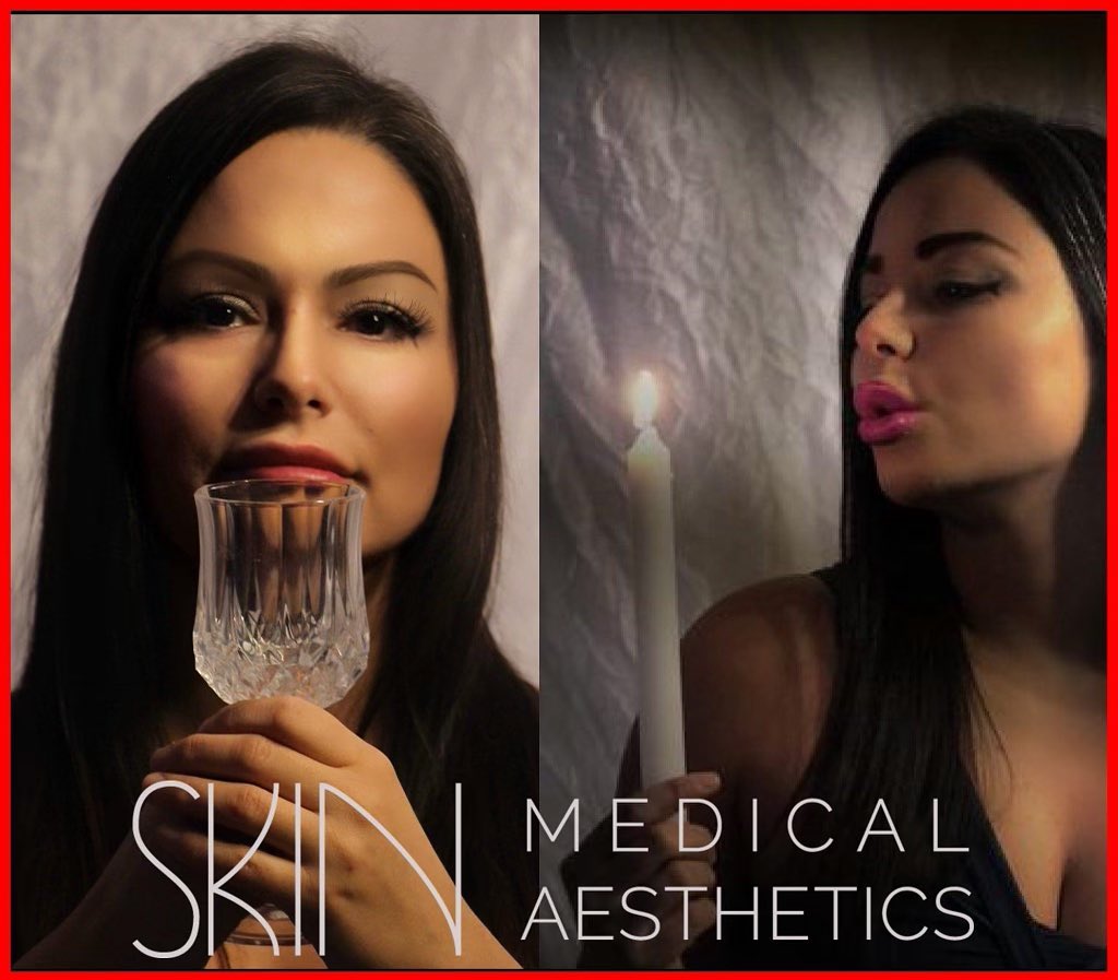 Skin Medical Aesthetics