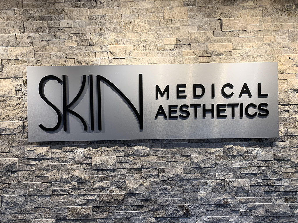 Skin Medical Aesthetics