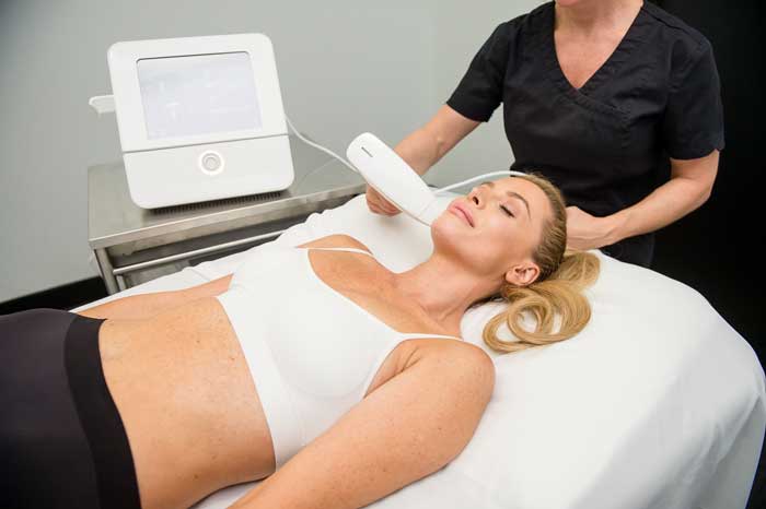 Skin Medical Aesthetics