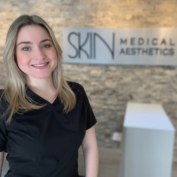 Skin Medical Aesthetics