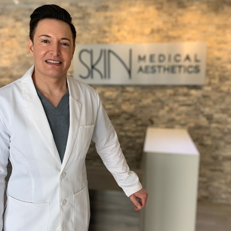 Skin Medical Aesthetics