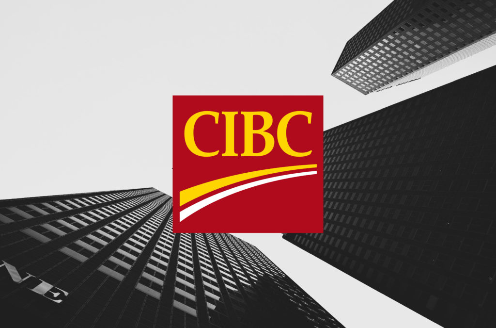 CIBC