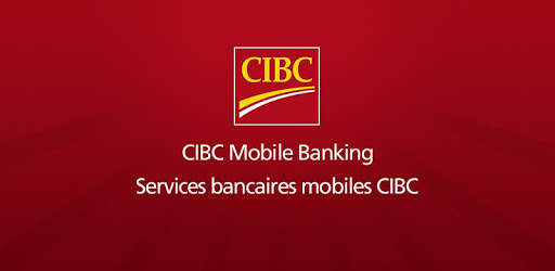 CIBC